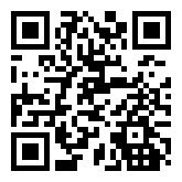 qr Code Url