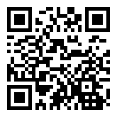 qr Code Url